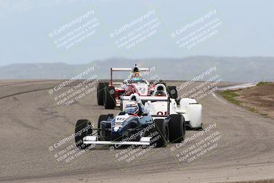 media/Mar-16-2024-CalClub SCCA (Sat) [[de271006c6]]/Group 1/Race/